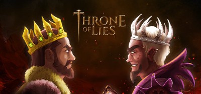 Throne of Lies: Medieval Politics Image