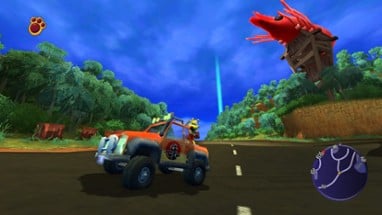 TY the Tasmanian Tiger 2 Image