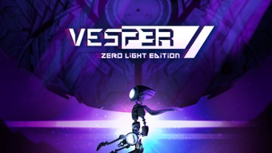 Vesper: Zero Light Edition Image