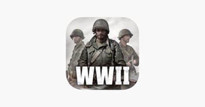 World War Heroes: WW2 FPS PVP Image