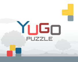 Yugo Puzzle Image