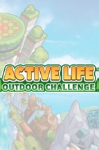 Active Life Outdoor Challenge Image