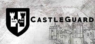 CastleGuard Image