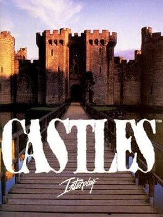 Castles Game Cover