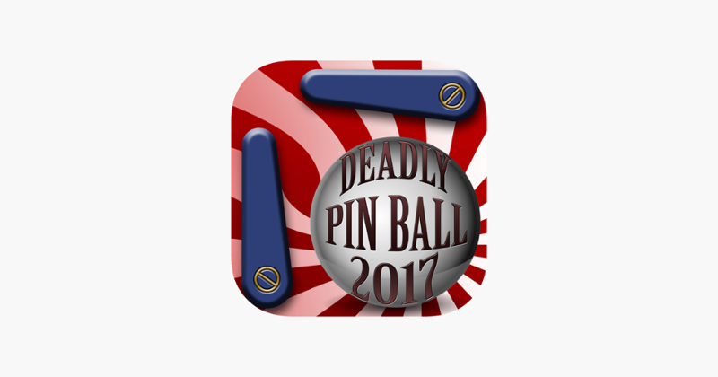Classic Pinball Pro – Best Pinout Arcade Game 2017 Game Cover