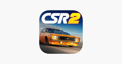 CSR 2 - Realistic Drag Racing Image