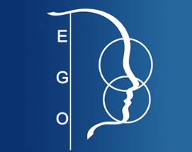 EGO Image