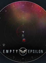 Empty Epsilon Image