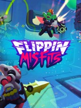 Flippin Misfits Image