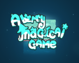 A Berry Magical Game Image