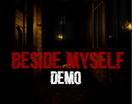 Beside Myself_Demo Image