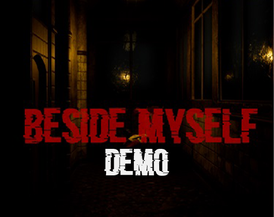 Beside Myself_Demo Game Cover