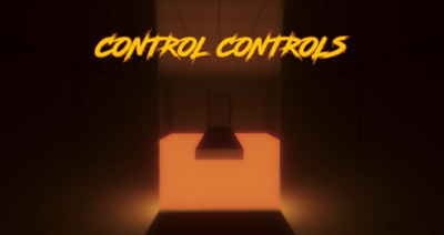 Control Controls Image