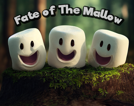 Fate of The Mallow Game Cover