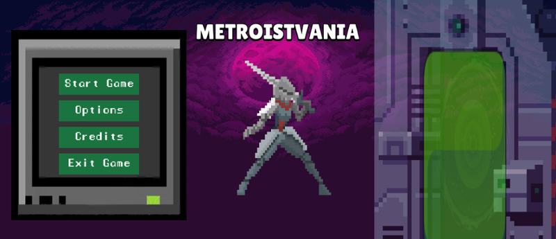MetroIst Game Cover
