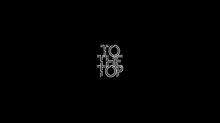 ToTheTop Game Cover