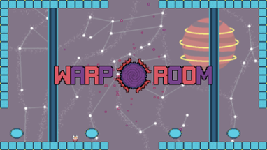 Warp Room Image