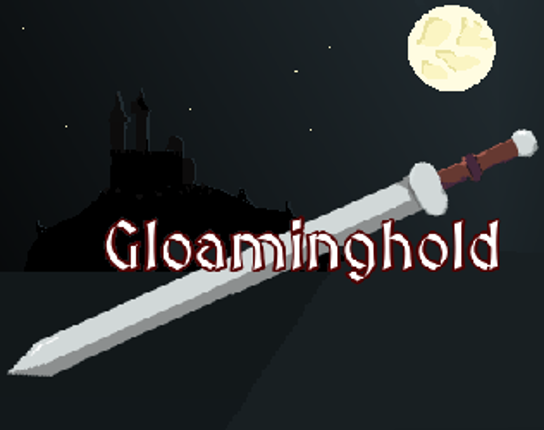 Gloaminghold Game Cover