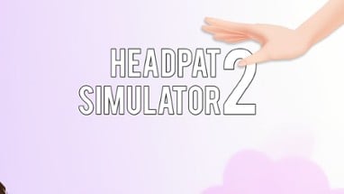 Headpat Simulator 2 Image