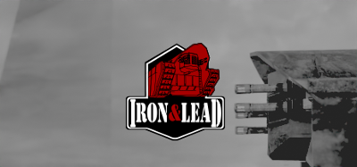 Iron and Lead Image