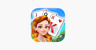 Kings and Queens: Solitaire Image