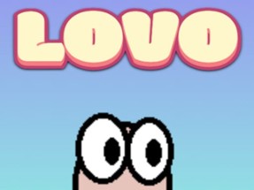 Lovo Image