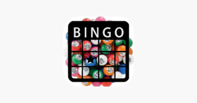 Multiplayer Bingo With Friends Image