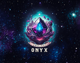 Onyx Project Image