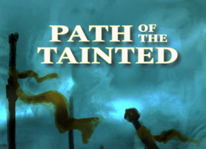 Path of the Tainted Image