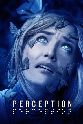 Perception Game Cover