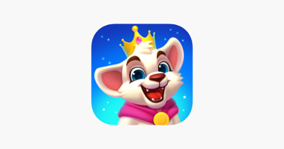 Royal Spin - Coin Frenzy Image