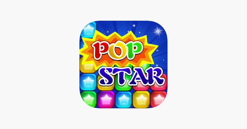 Tap Star: New Special Game Cover