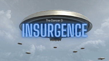 The Dancer: Insurgence (Classic) Image