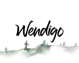 Wendigo Image