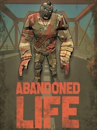 Abandoned Life Game Cover
