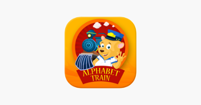 Alphabet Train For Kids - Learn ABCD Image