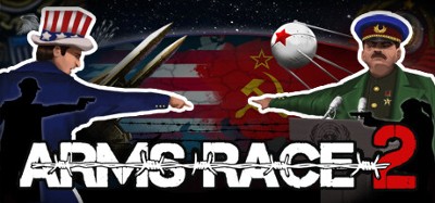Arms Race 2 Image