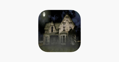 Can You Escape Ghost Town Before Dawn? - Room Escape Challenge 100 Floors Image
