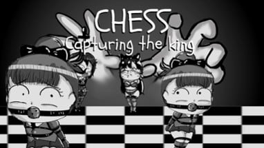 CHESS: CAPTURING THE KING Image