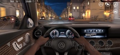 Driving Zone: Germany Pro Image