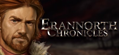 Erannorth Chronicles Image