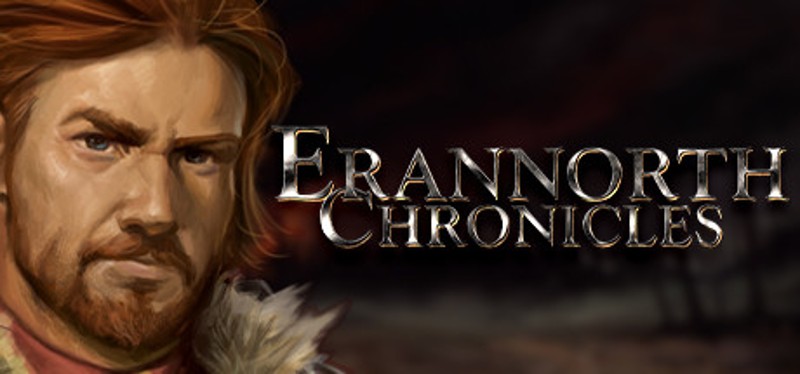 Erannorth Chronicles Game Cover