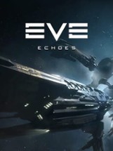 EVE Echoes Image