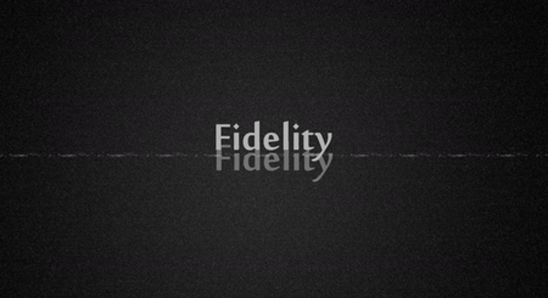 Fidelity Game Cover
