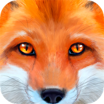 Ultimate Fox Simulator Image