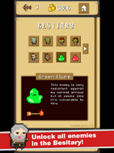 Shooty Quest Image