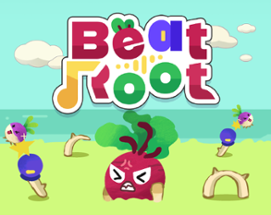 BeatRoot Image