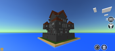 Build With Cubes 2 Image
