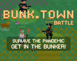 Bunk.Town Image