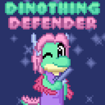 Dinothing Defender Image